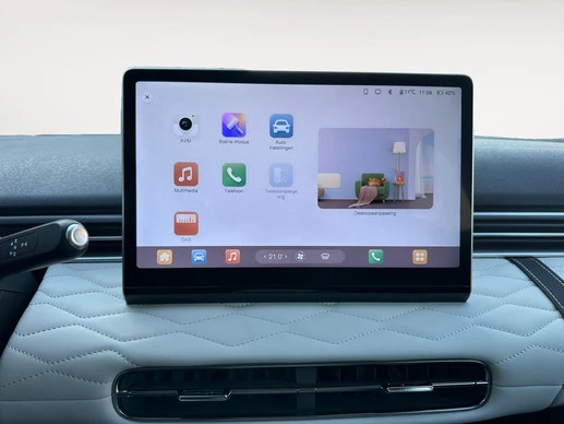 Dongfeng Box - Afbeelding 25 van 30