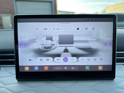 Dongfeng Box - Afbeelding 28 van 30