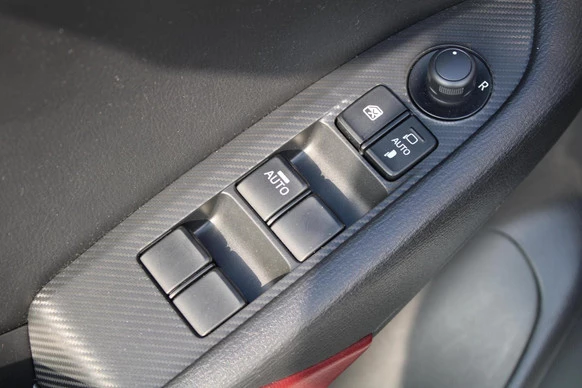 Mazda CX-3 - Afbeelding 15 van 19