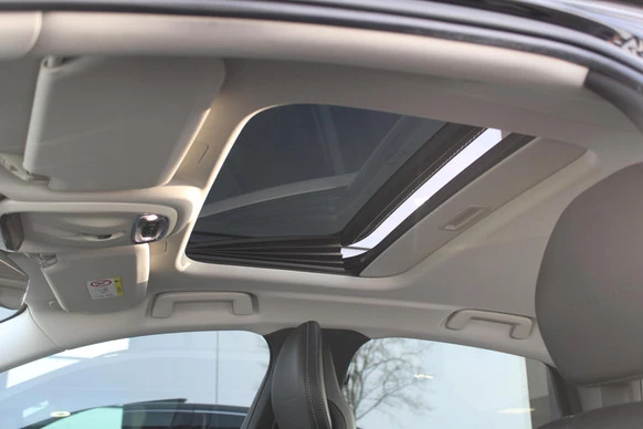 Volvo S90 - Afbeelding 5 van 28