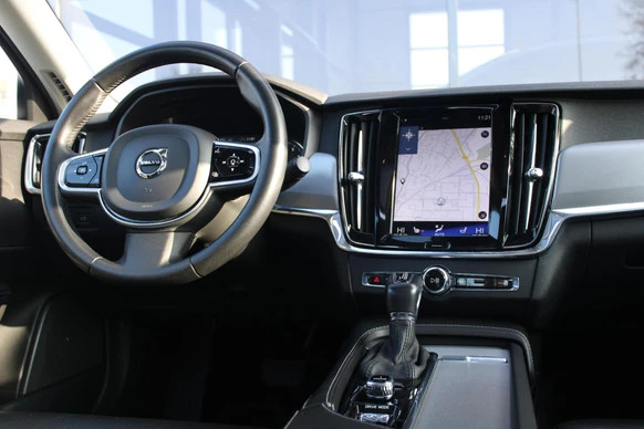 Volvo S90 - Afbeelding 6 van 28