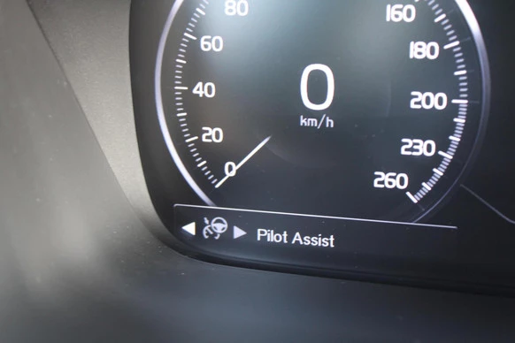 Volvo S90 - Afbeelding 12 van 28