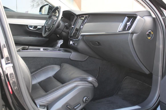 Volvo S90 - Afbeelding 17 van 28