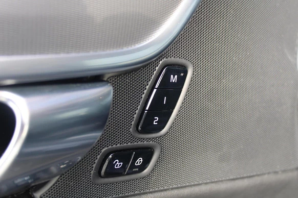 Volvo S90 - Afbeelding 23 van 28