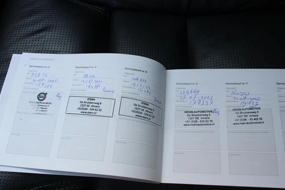 Volvo S90 - Afbeelding 26 van 28