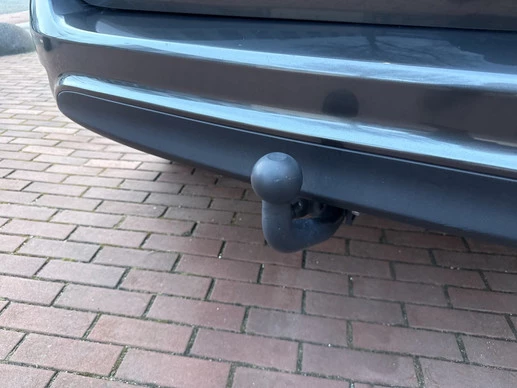 Ford B-MAX - Afbeelding 10 van 30