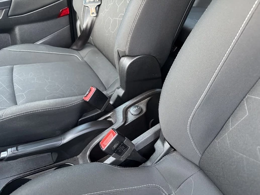 Ford B-MAX - Afbeelding 18 van 30