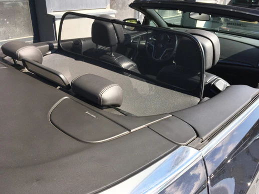 Opel Cascada - Afbeelding 10 van 25