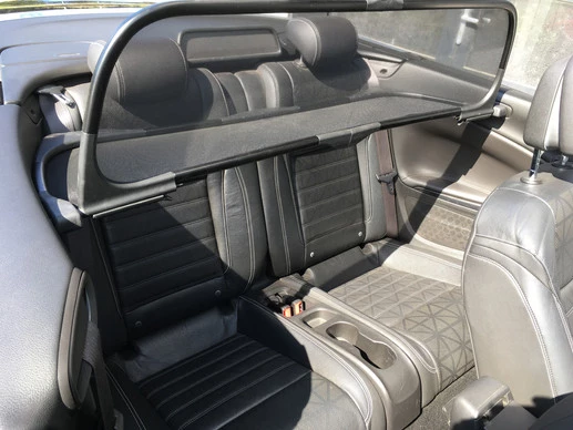 Opel Cascada - Afbeelding 11 van 25