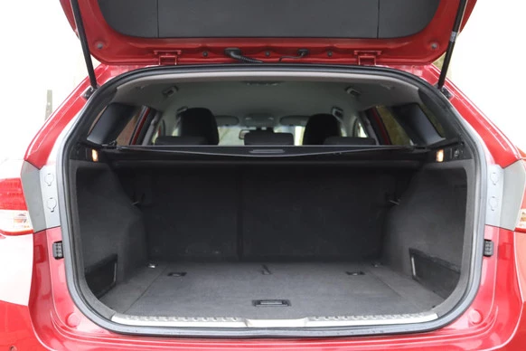 Hyundai i40 - Afbeelding 9 van 30