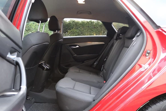 Hyundai i40 - Afbeelding 13 van 30