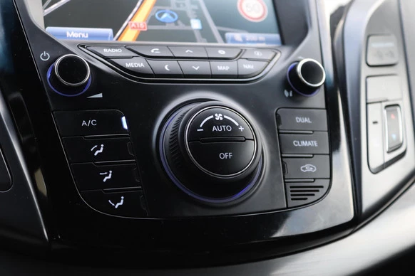 Hyundai i40 - Afbeelding 20 van 30