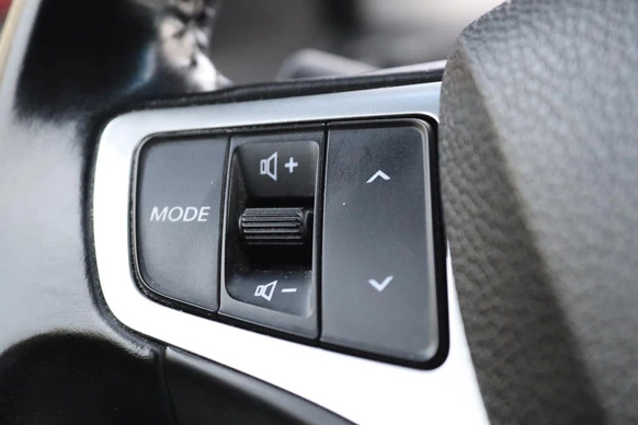 Hyundai i40 - Afbeelding 21 van 30