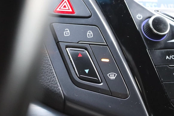 Hyundai i40 - Afbeelding 25 van 30