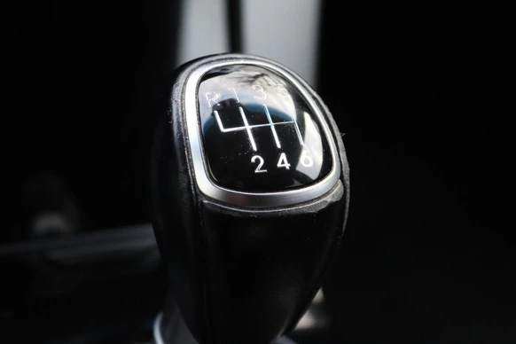 Hyundai i40 - Afbeelding 26 van 30