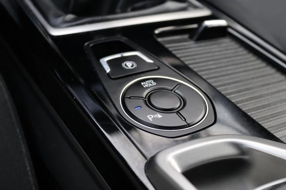 Hyundai i40 - Afbeelding 28 van 30