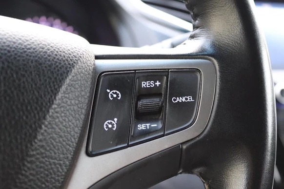 Hyundai i40 - Afbeelding 29 van 30