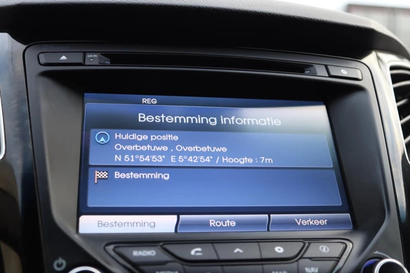 Hyundai i40 - Afbeelding 30 van 30