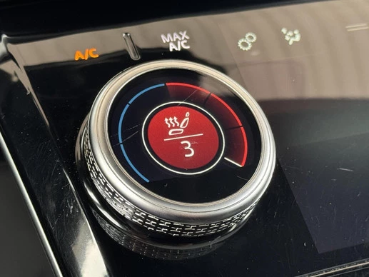 Jaguar I-PACE - Afbeelding 29 van 30