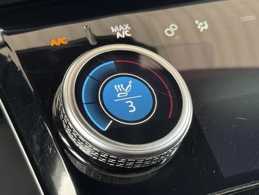 Jaguar I-PACE - Afbeelding 30 van 30