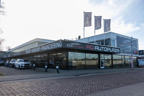 Audi RSQ3 - Afbeelding 6 van 30