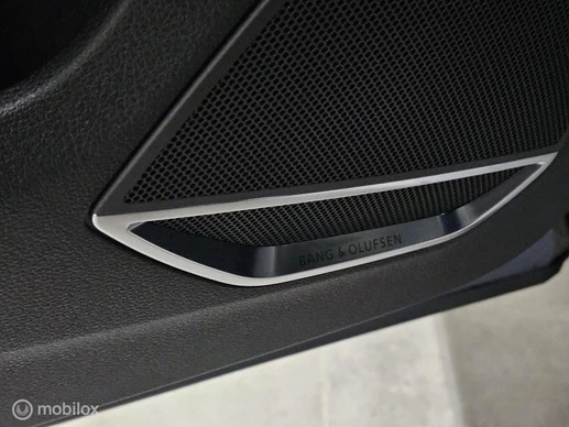 Audi RSQ3 - Afbeelding 18 van 30