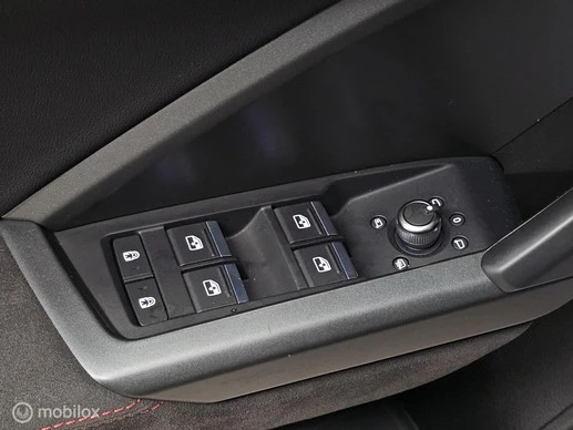 Audi RSQ3 - Afbeelding 19 van 30