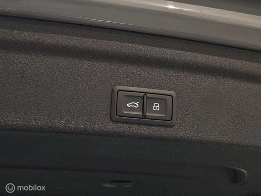 Audi RSQ3 - Afbeelding 21 van 30