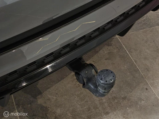 Audi RSQ3 - Afbeelding 22 van 30