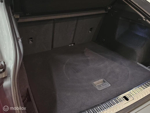 Audi RSQ3 - Afbeelding 23 van 30