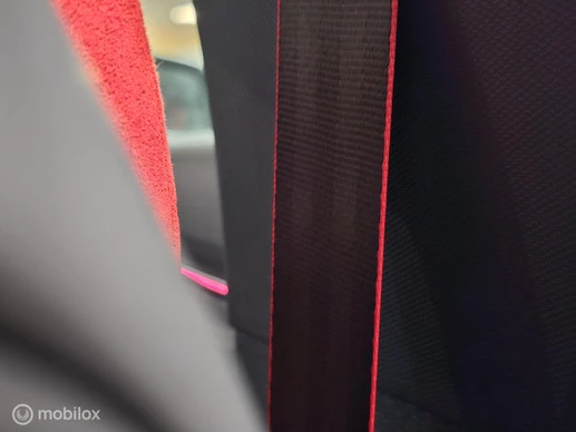 Audi RSQ3 - Afbeelding 30 van 30