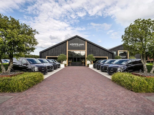 BMW X7 - Afbeelding 4 van 4