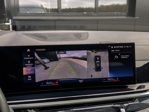 BMW X7 - Afbeelding 8 van 30