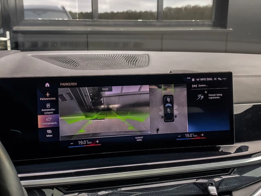 BMW X7 - Afbeelding 10 van 30