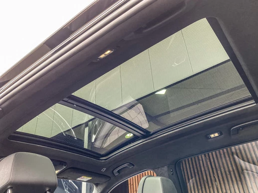 BMW X7 - Afbeelding 19 van 30