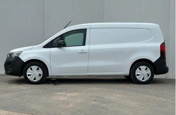 Nissan Townstar - Afbeelding 17 van 30