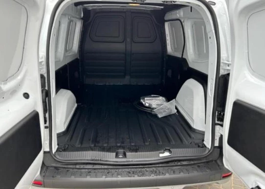 Nissan Townstar - Afbeelding 21 van 30