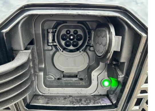 Nissan Townstar - Afbeelding 25 van 30