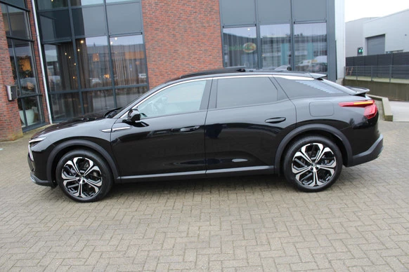 Citroën C5 X - Afbeelding 2 van 23