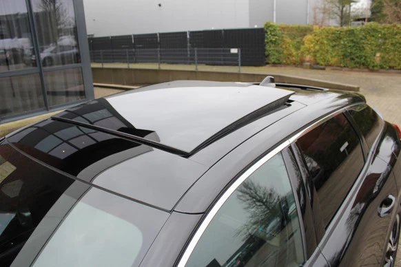 Citroën C5 X - Afbeelding 8 van 23