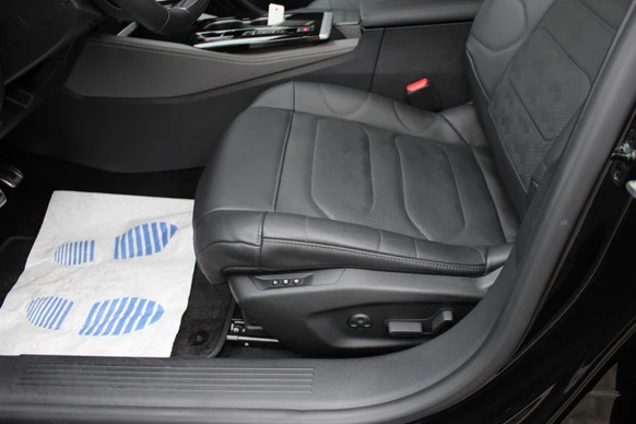 Citroën C5 X - Afbeelding 12 van 23