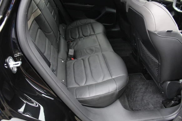 Citroën C5 X - Afbeelding 14 van 23