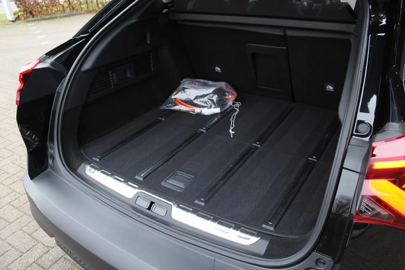 Citroën C5 X - Afbeelding 15 van 23