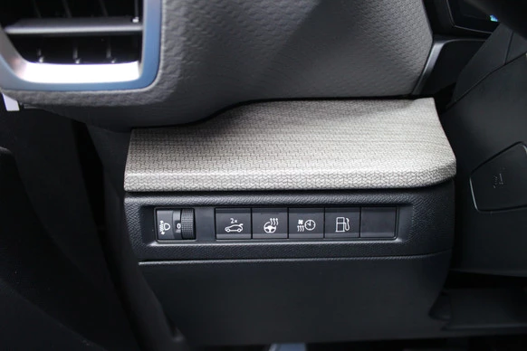 Citroën C5 X - Afbeelding 18 van 23