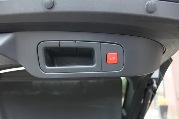 Citroën C5 X - Afbeelding 19 van 23