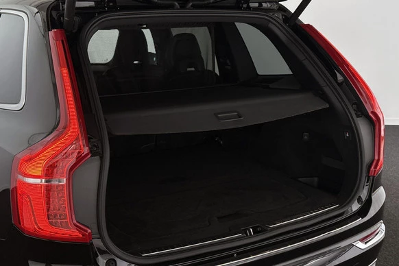 Volvo XC90 - Afbeelding 9 van 30