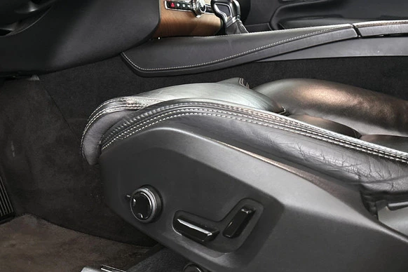 Volvo XC90 - Afbeelding 17 van 30