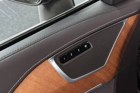 Volvo XC90 - Afbeelding 18 van 30
