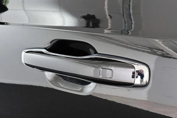 Volvo XC90 - Afbeelding 19 van 30