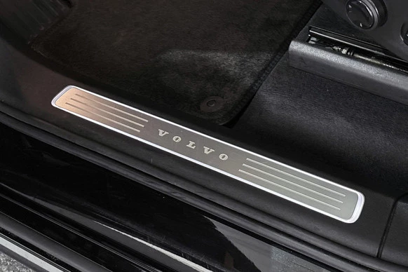 Volvo XC90 - Afbeelding 24 van 30